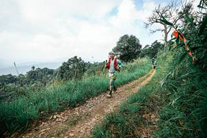 BIB: 
                            <button type="button" onclick="openModal(26039797)" class="btn btn-primary btn-sm float-right btn-popup" data-toggle="modal" data-target=".modal-high-quality">
                        <i class="fas fa-shopping-cart"></i> Add to Cart
                    </button>
                                            <button type="button" onclick="isThisMe(26039797, true)" class="btn btn-success btn-sm float-right btn-popup btn-isme hidden" data-toggle="tooltip" data-placement="bottom" title="นี่คือรูปของคุณใช่ไหม คลิกที่นี่เพื่อเอาเข้าอัลบั้ม">
                        <i class="fas fa-plus"></i> Add to album
                    </button>
                    <button type="button" onclick="isThisMe(26039797, false)" class="btn btn-warning btn-sm float-right btn-popup btn-isnotme hidden">
                        <i class="fas fa-ban"></i> Remove from album
                    </button>